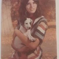 Bridgett Heller