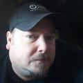 Randy Carlson