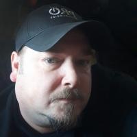 Randy Carlson