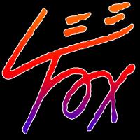 Lee Fox