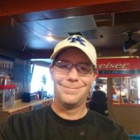Chris muffett