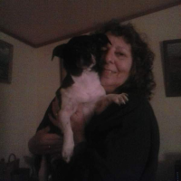 Bonnie Bassett