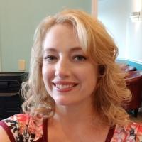 Julie Kester