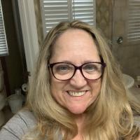 Theresa Brooks