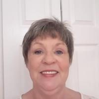 Elaine Louise Kennedy