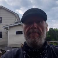 Bubba