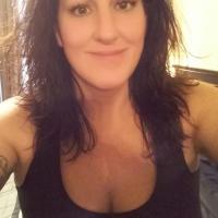 Dana Yearmoski