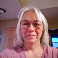 Teresa Carter