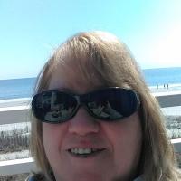 Doreen
