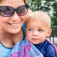 Jill Dingle