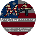 MagAmericans.com