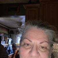 Jennifer L Sitar