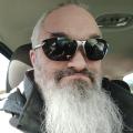 David DePriest
