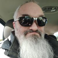 David DePriest