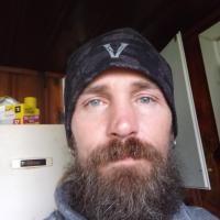 Joshua Echols Hicks