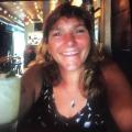Susan Mathews