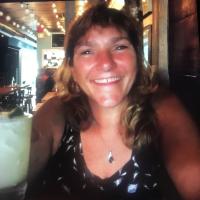 Susan Mathews