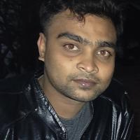Md sujon