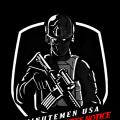 Minutemen USA