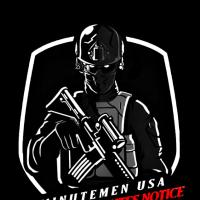 Minutemen USA