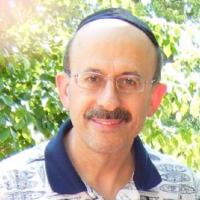 Edan Sehayek