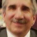 Roy D'Ambrosia