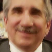Roy D'Ambrosia