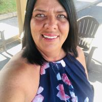 Tania Sizemore
