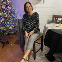 Eileen Kaminski
