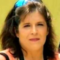 Kathy Stanley