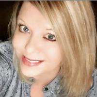 Sheila Kay McIntyre