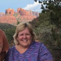 Deb Tritt