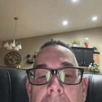 Jason Hoopes