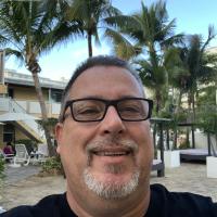 Bob Mineau