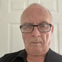 David C Williams