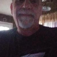 Joe Mariano