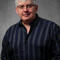 Dave Cyphert