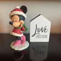 Cheryl Collins Hayes