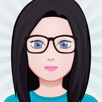 Kelly Heese