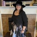 Linda Stapleton