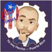 zonaboricua