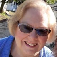 CYNTHIA Lee Daniels