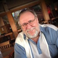 Wendell Samford