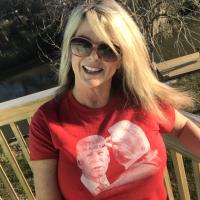 Kelli Starnes Bedner