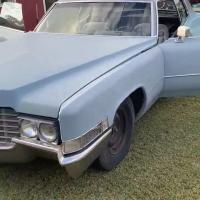 Corey williams