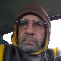 Tim Hubbard