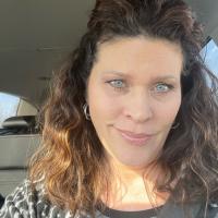 Ruthie Somers