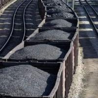 Tom
