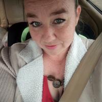 Beth lewis