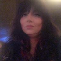 Jackie McCandless